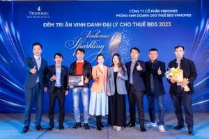 Mời hợp tác mua bán chuyển nhượng và cho thuê bất động sản Vinhomes