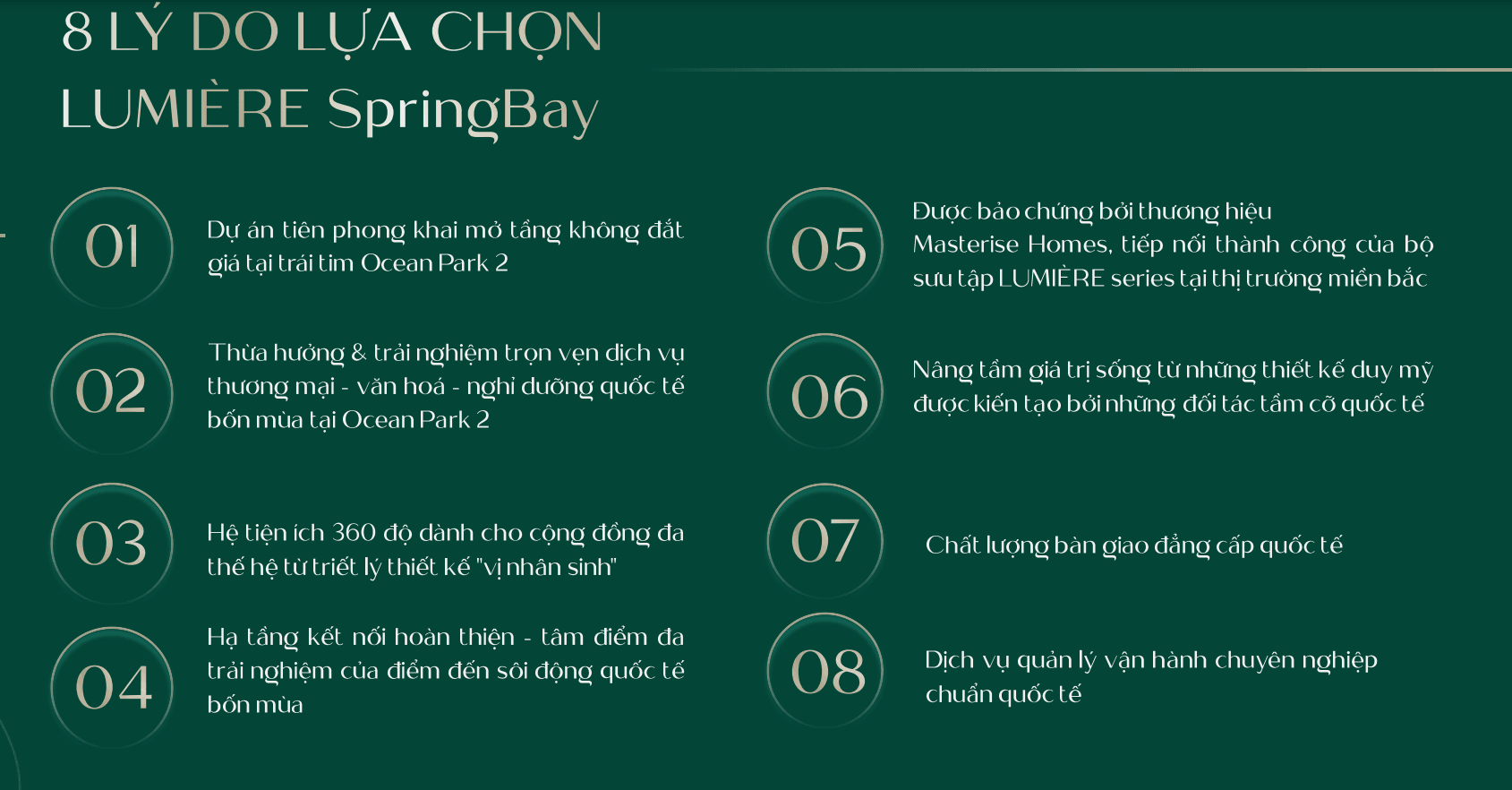 lumiere springbay ocean park 2