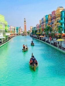 homestay vinhomes ocean park 2 3