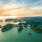 flamingo-cat-ba-resorts