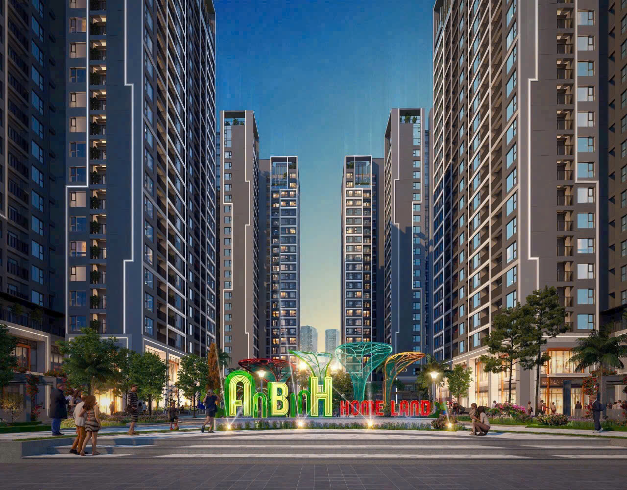 du-an-an-binh-homeland (2)