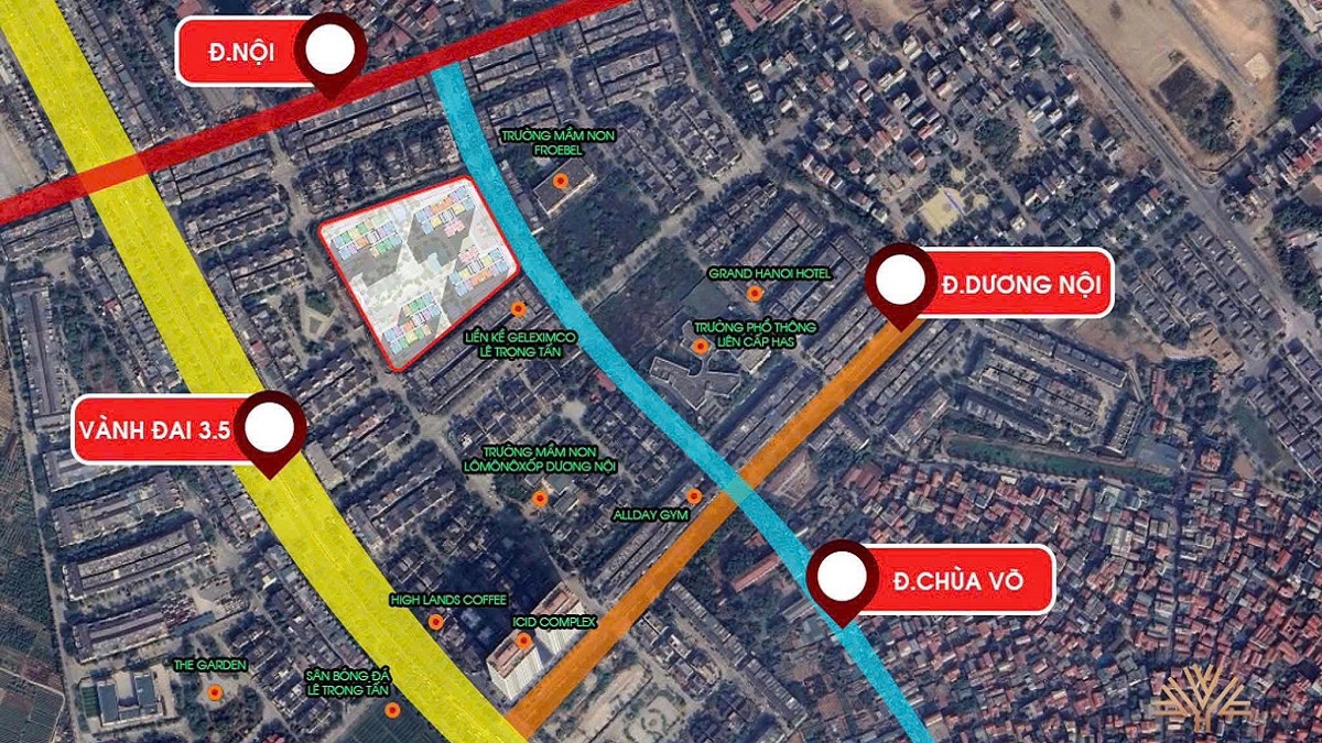 vi-tri-an-binh-homeland-geleximco