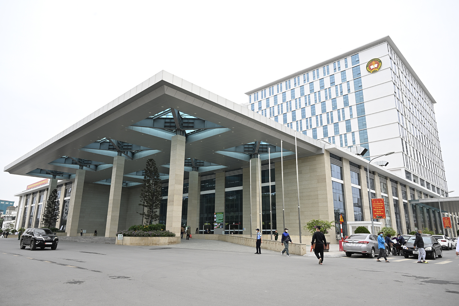 an-binh-homeland-vien-103