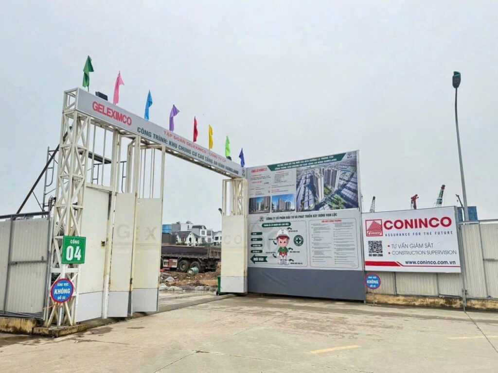 du-an-an-binh-homeland (1)