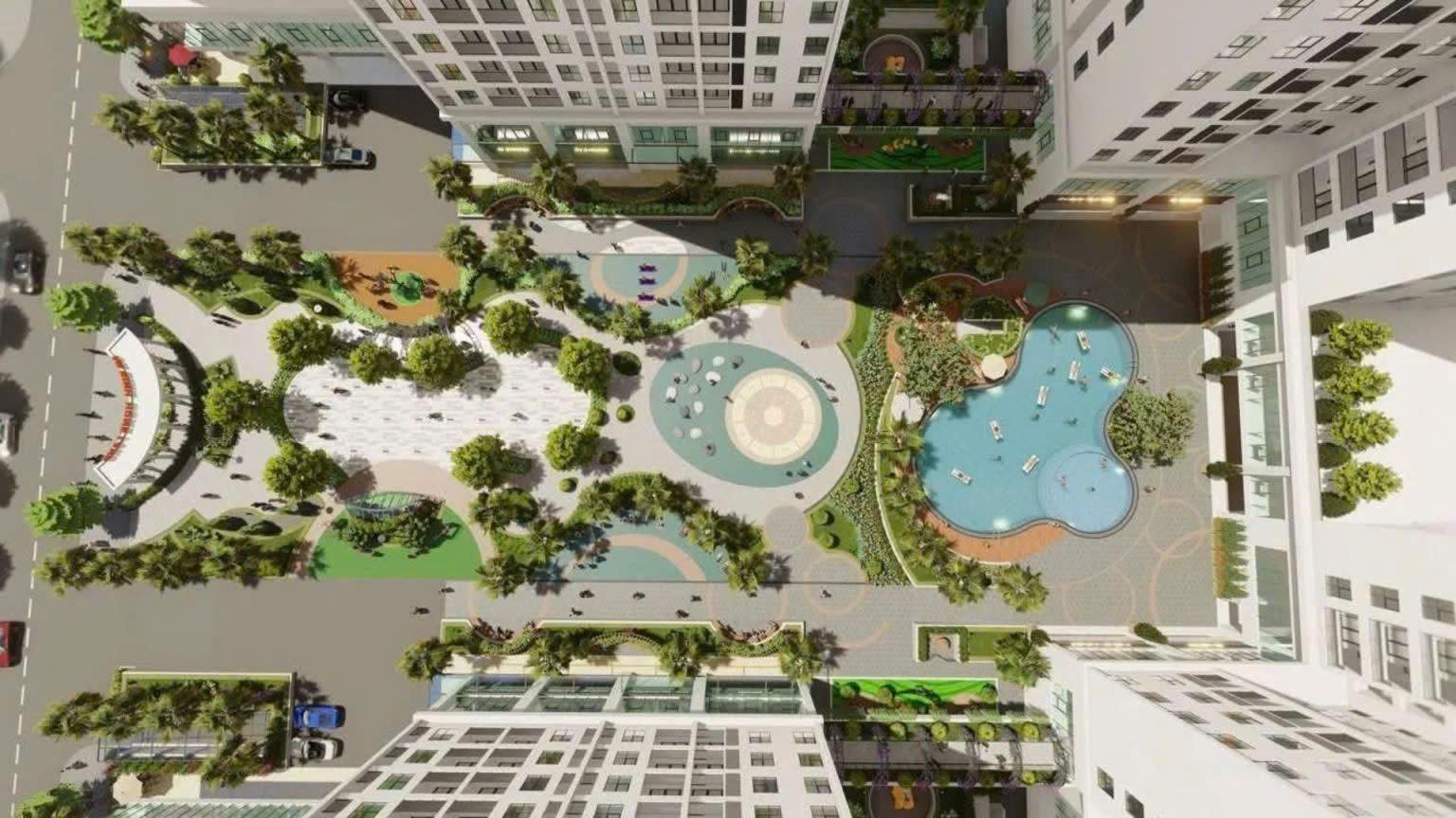 du-an-an-binh-home-land-geleximco