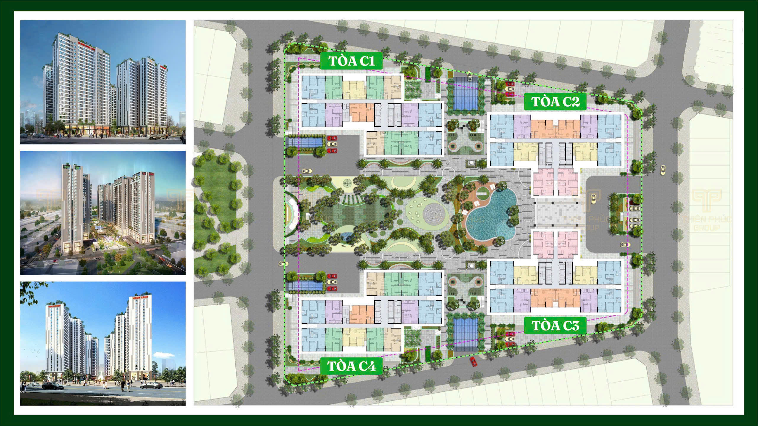 tong-mat-bang-an-binh-homeland